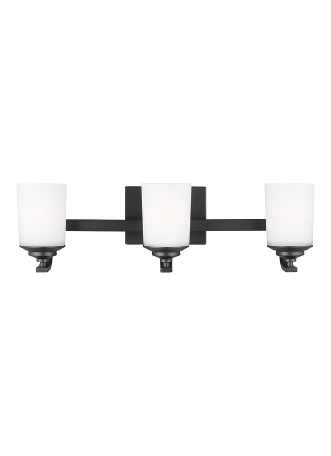 Generation Lighting-4430703EN3-112|MAIN