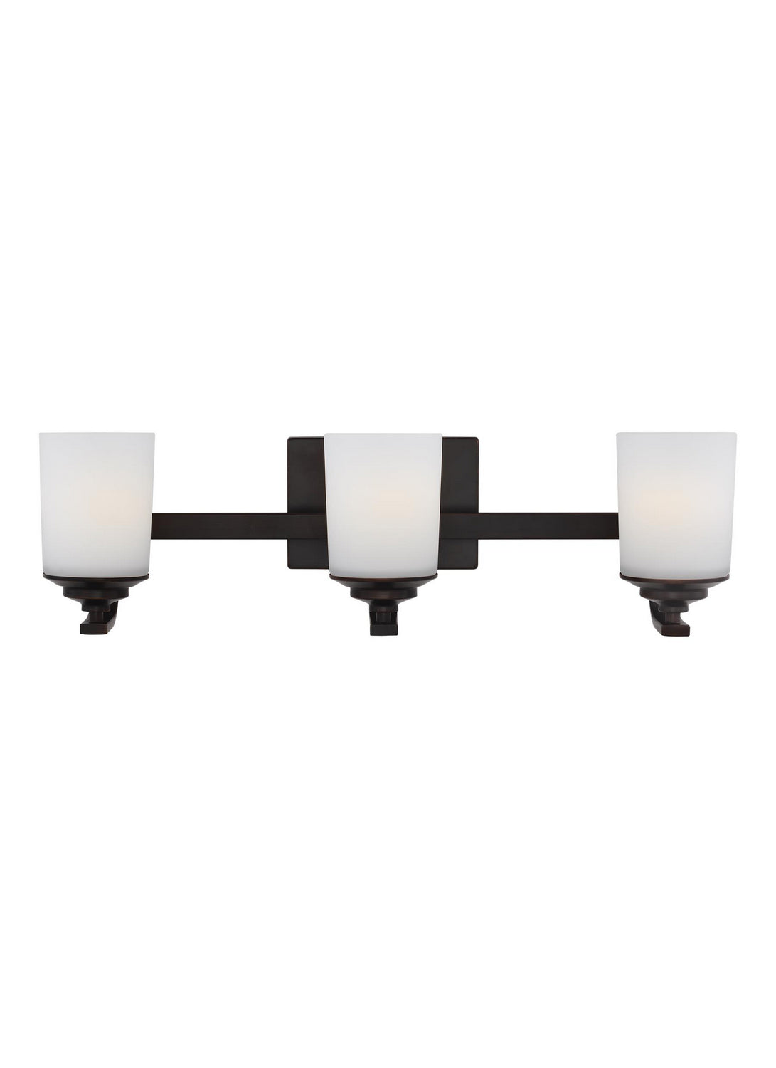 Generation Lighting-4430703EN3-710|MAIN