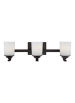 Generation Lighting-4430703EN3-710|MAIN
