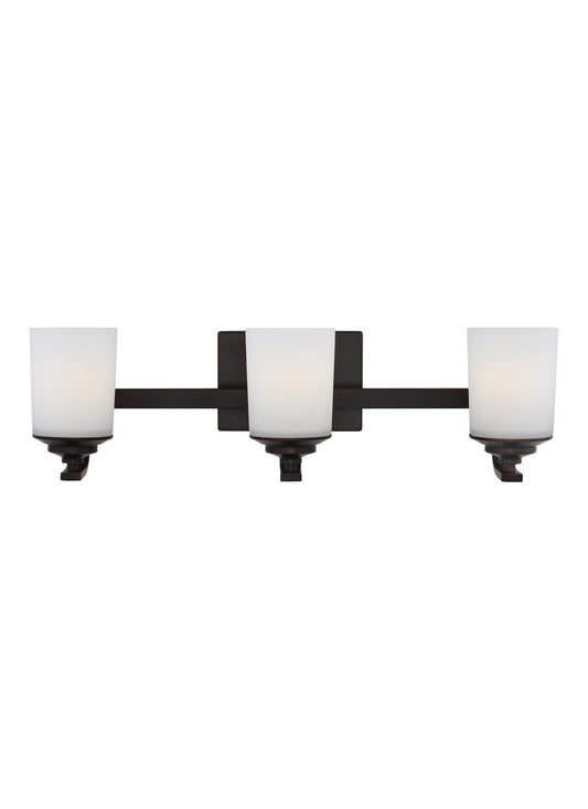 Generation Lighting-4430703EN3-710|MAIN