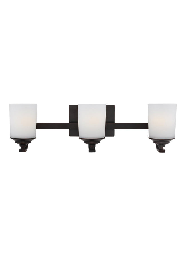 Generation Lighting-4430703EN3-710|MAIN