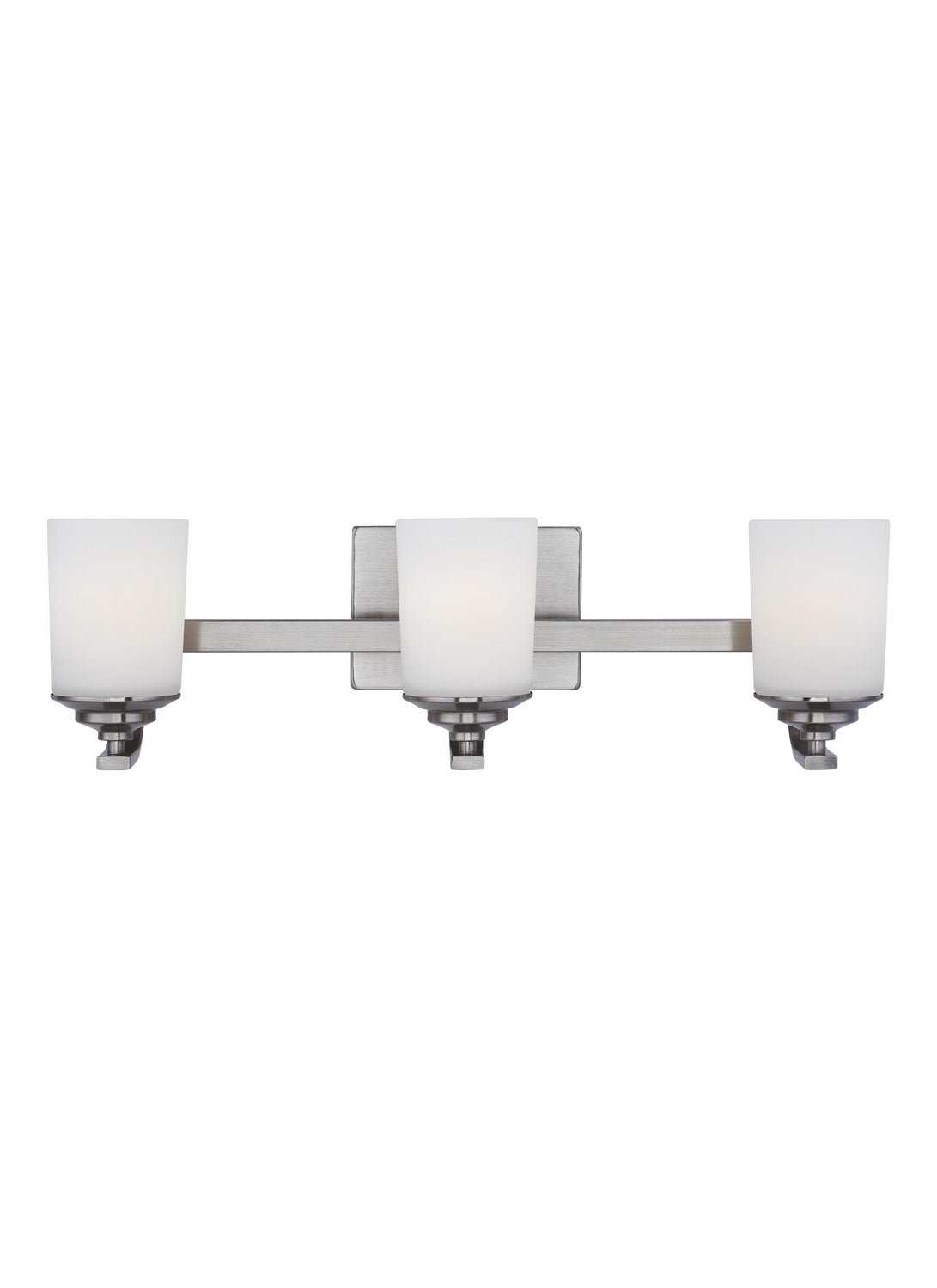 Kemal Vanity by Generation Lighting