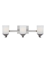Generation Lighting-4430703EN3-962|MAIN
