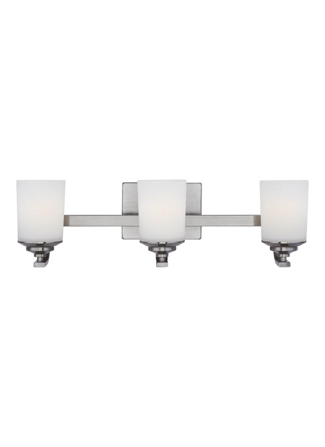 Generation Lighting-4430703EN3-962|MAIN