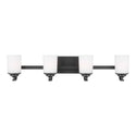 Kemal Vanity by Generation Lighting