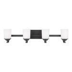 Generation Lighting-4430704-112|MAIN
