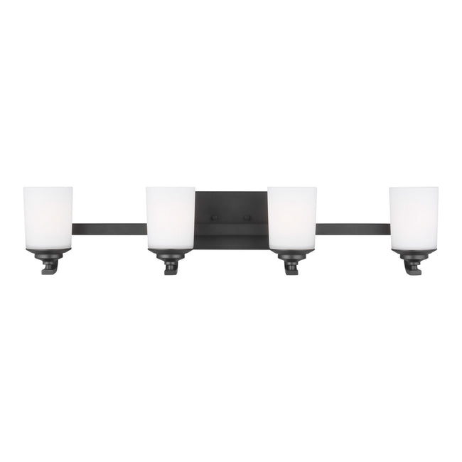 Generation Lighting-4430704-112|MAIN