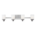 Kemal Vanity by Generation Lighting