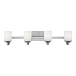 Generation Lighting-4430704-962|MAIN