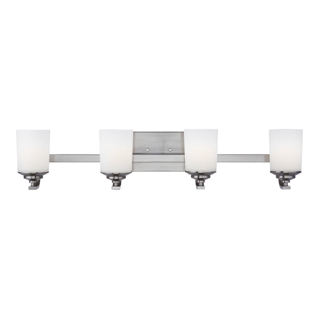 Generation Lighting-4430704-962|MAIN