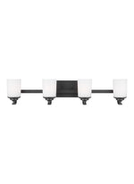 Generation Lighting-4430704EN3-112|MAIN