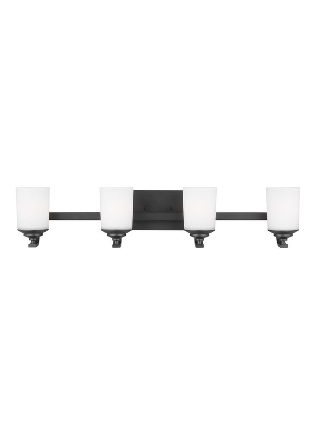Generation Lighting-4430704EN3-112|MAIN