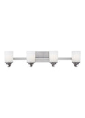 Kemal Vanity by Generation Lighting