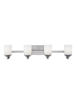Generation Lighting-4430704EN3-962|MAIN
