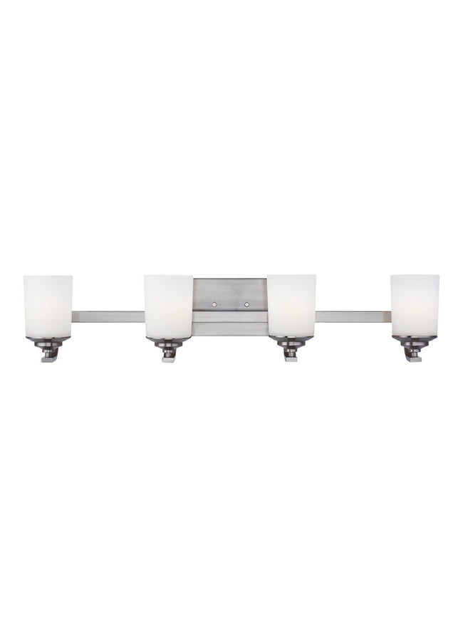 Generation Lighting-4430704EN3-962|MAIN