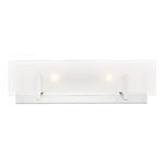 Visual Comfort Studio-4430802-05|MAIN