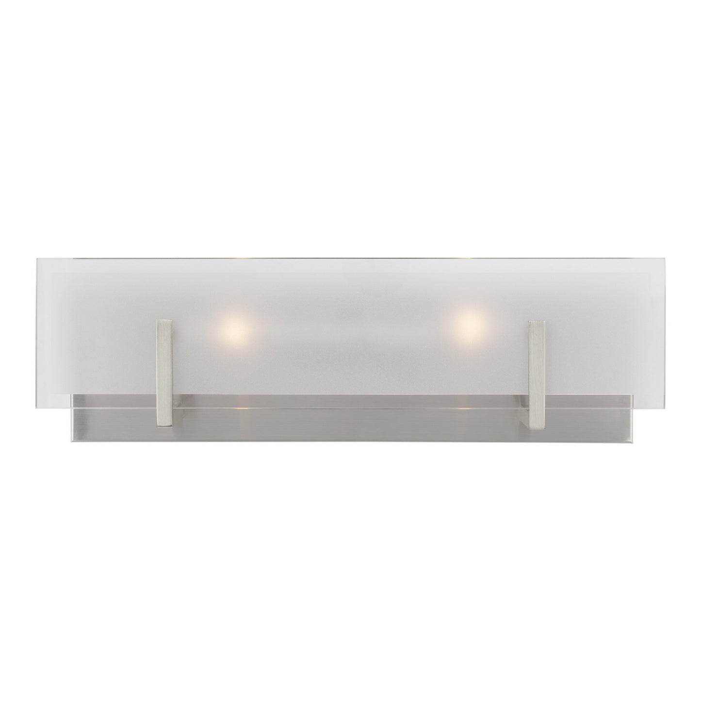 Visual Comfort Studio-4430802-962|MAIN