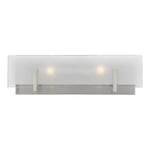 Visual Comfort Studio-4430802-962|MAIN
