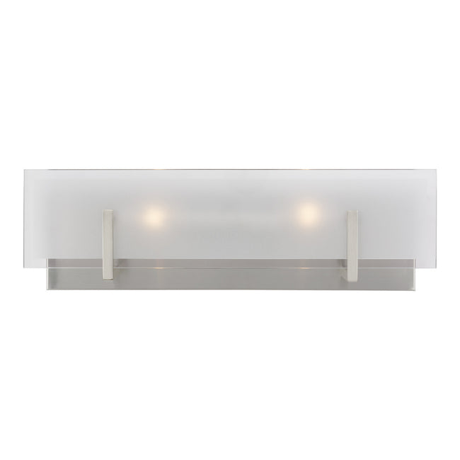 Visual Comfort Studio-4430802-962|MAIN