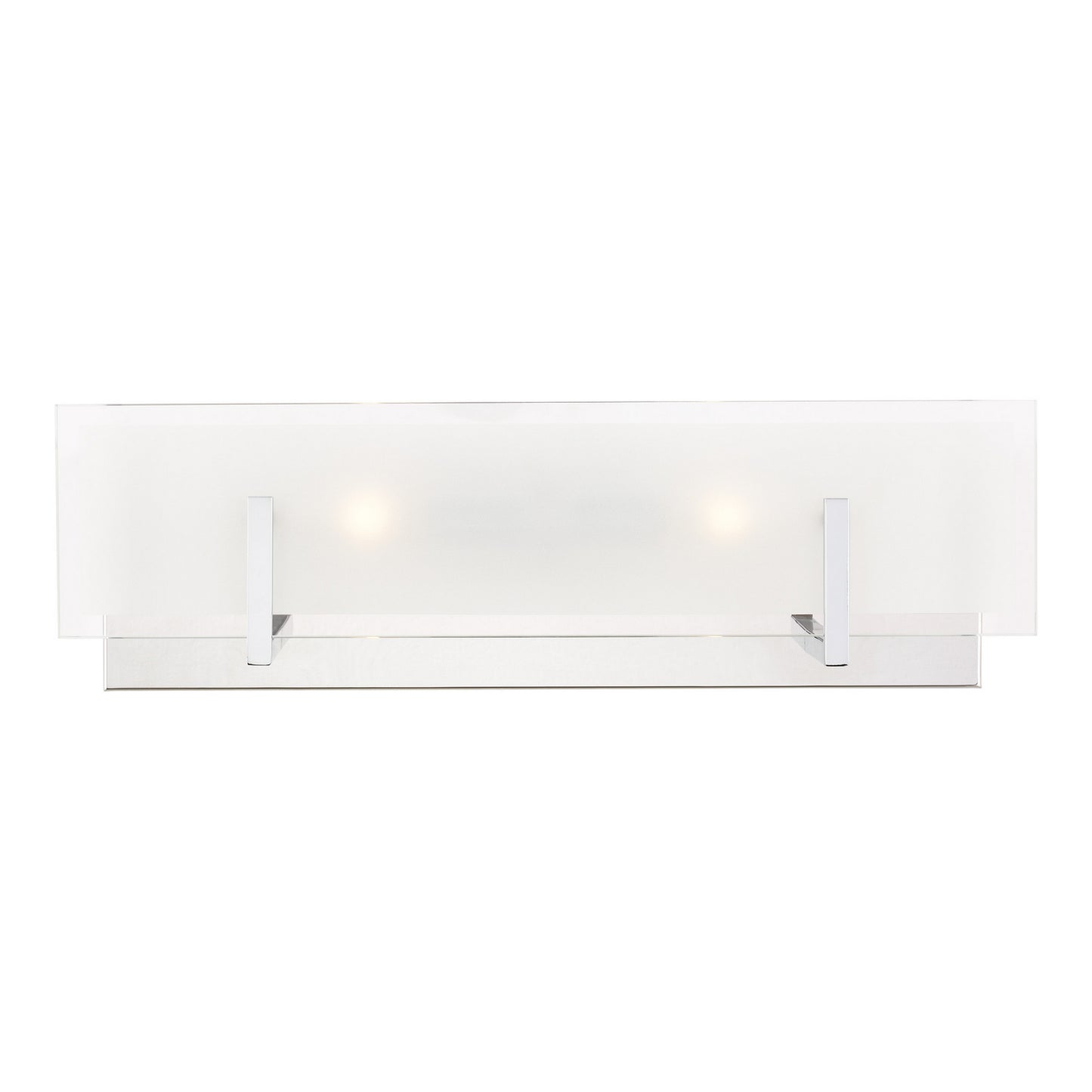 Visual Comfort Studio-4430802EN-05|MAIN