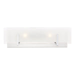 Visual Comfort Studio-4430802EN-05|MAIN