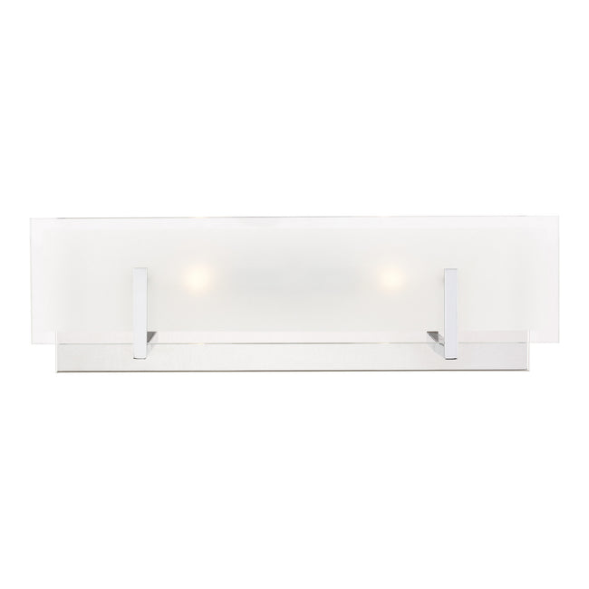 Visual Comfort Studio-4430802EN-05|MAIN