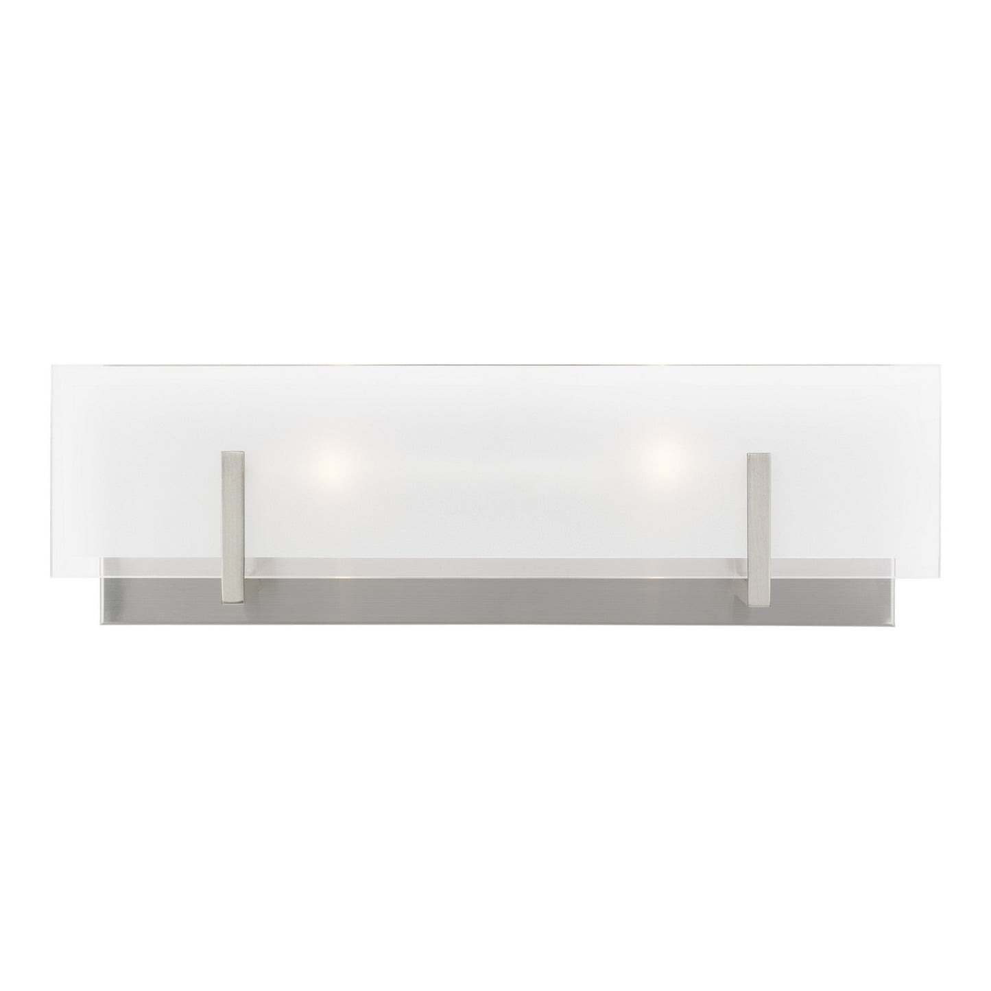 Visual Comfort Studio-4430802EN-962|MAIN