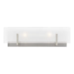Visual Comfort Studio-4430802EN-962|MAIN