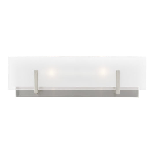 Visual Comfort Studio-4430802EN-962|MAIN