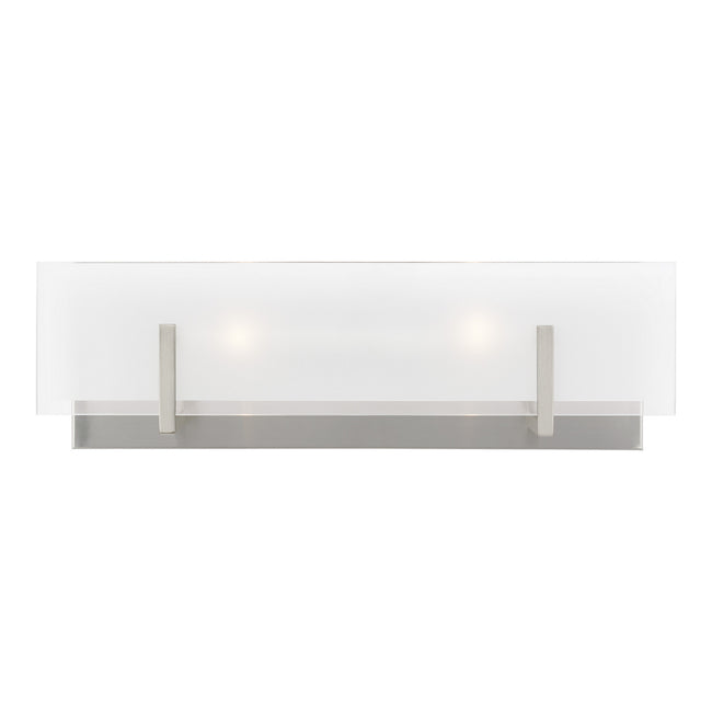 Visual Comfort Studio-4430802EN-962|MAIN