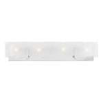 Visual Comfort Studio-4430804-05|MAIN