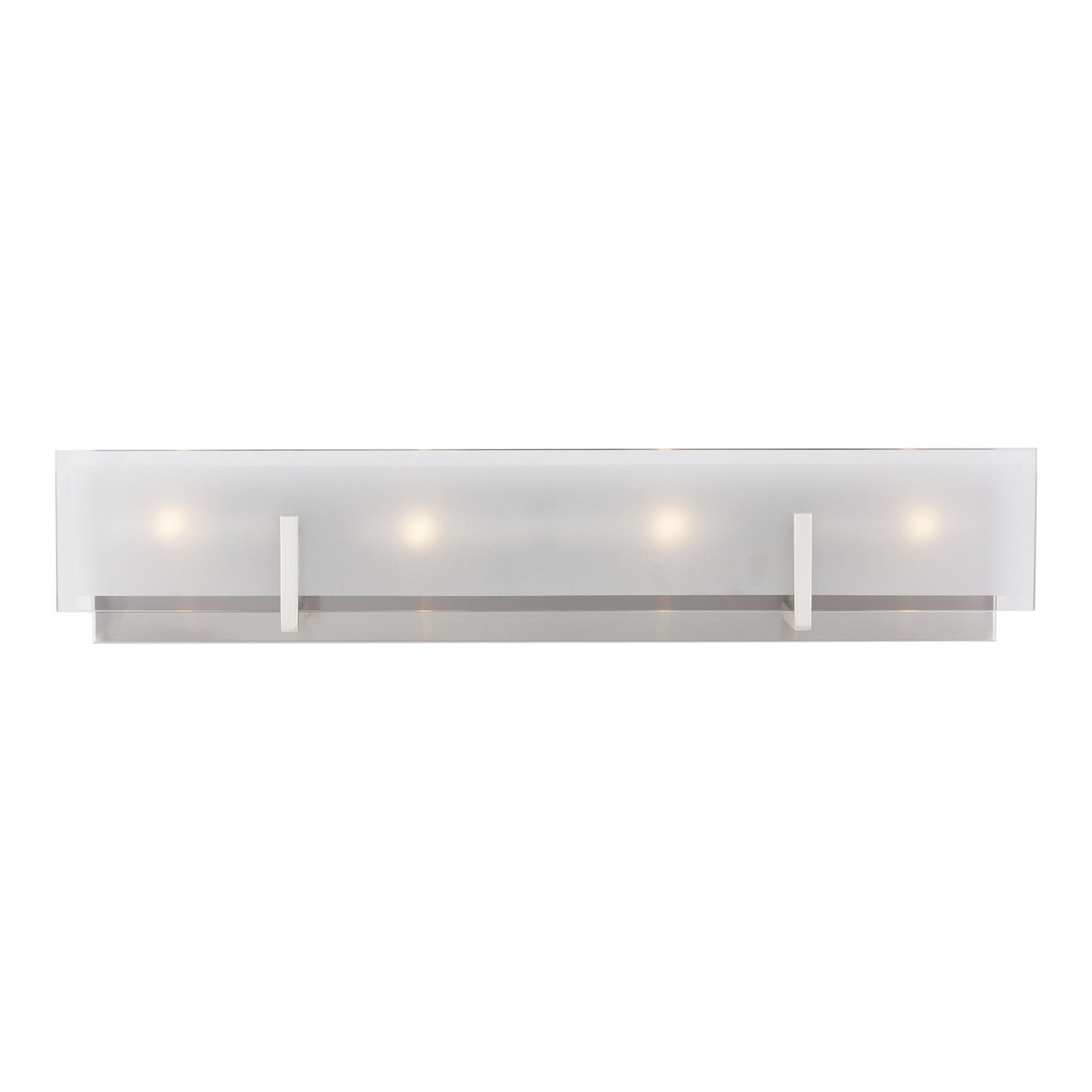 Visual Comfort Studio-4430804-962|MAIN