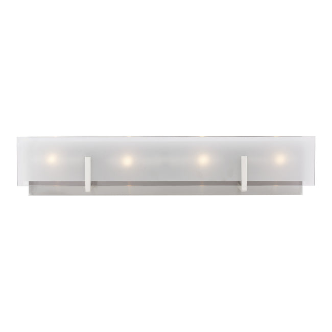 Visual Comfort Studio-4430804-962|MAIN