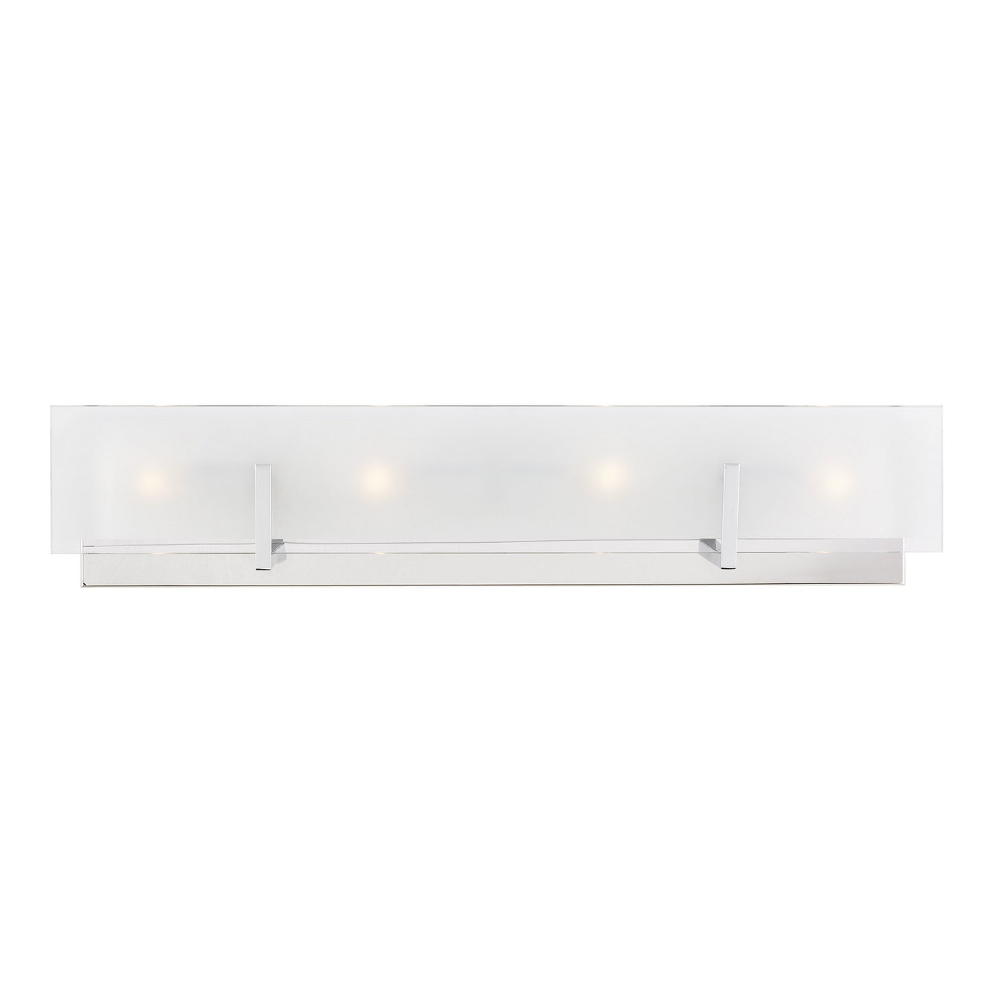 Visual Comfort Studio-4430804EN-05|MAIN