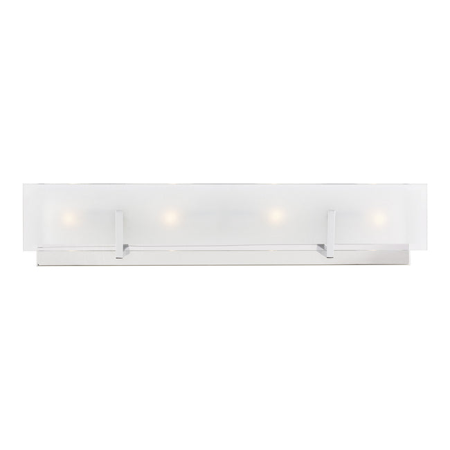 Visual Comfort Studio-4430804EN-05|MAIN