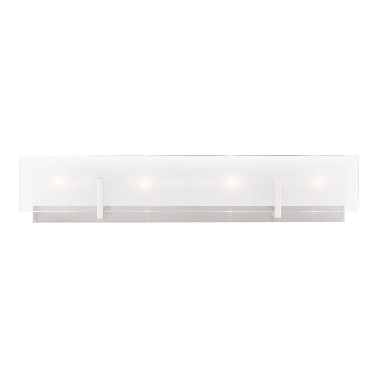 Visual Comfort Studio-4430804EN-962|MAIN