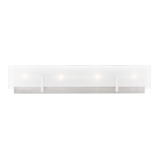 Visual Comfort Studio-4430804EN-962|MAIN