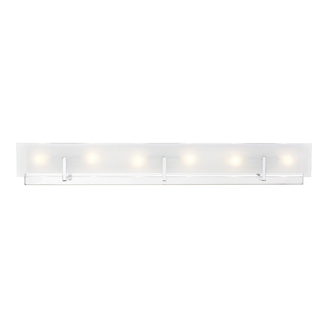 Visual Comfort Studio-4430806-05|MAIN