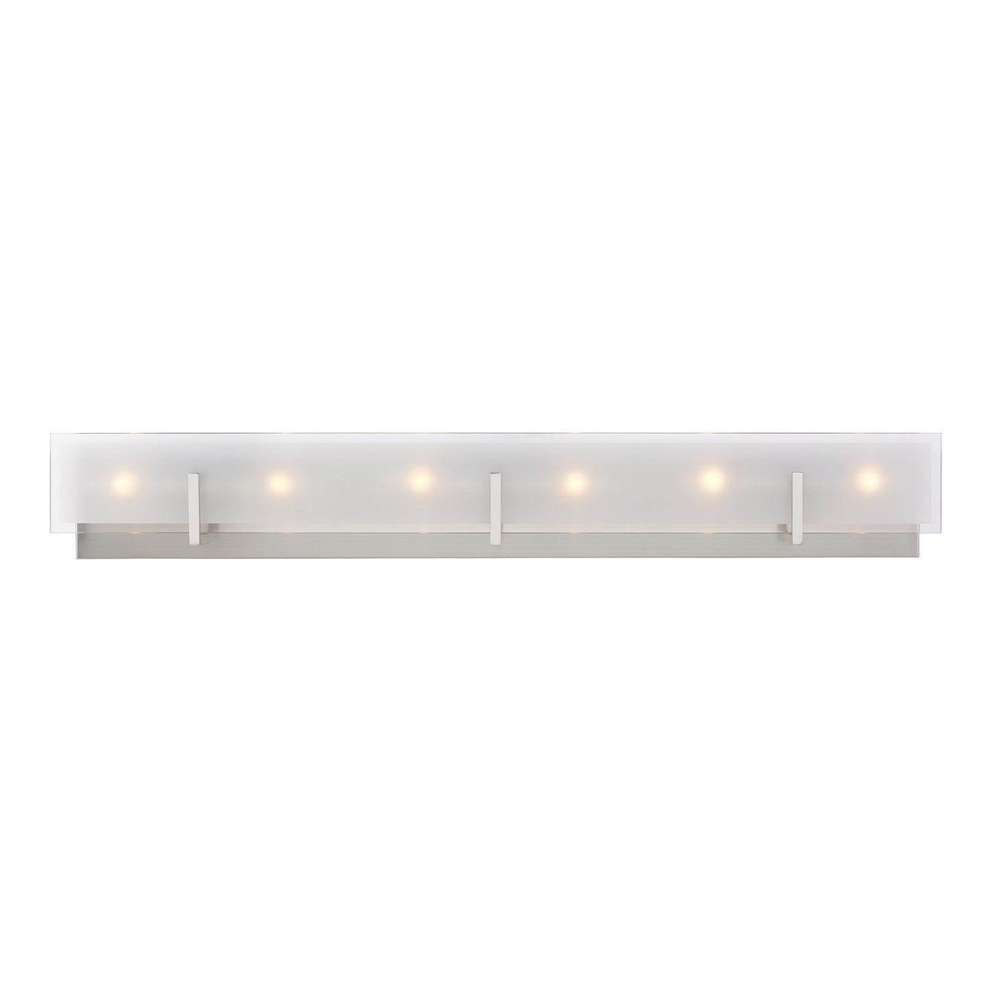 Visual Comfort Studio-4430806-962|MAIN