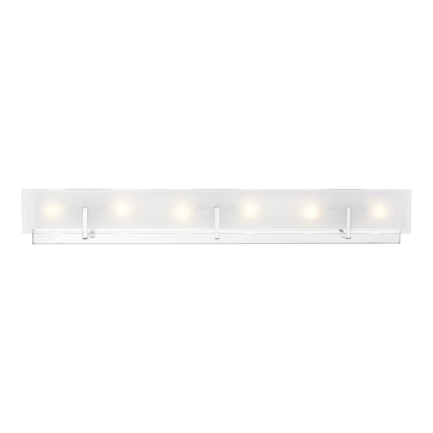 Visual Comfort Studio-4430806EN-05|MAIN