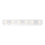 Visual Comfort Studio-4430806EN-05|MAIN