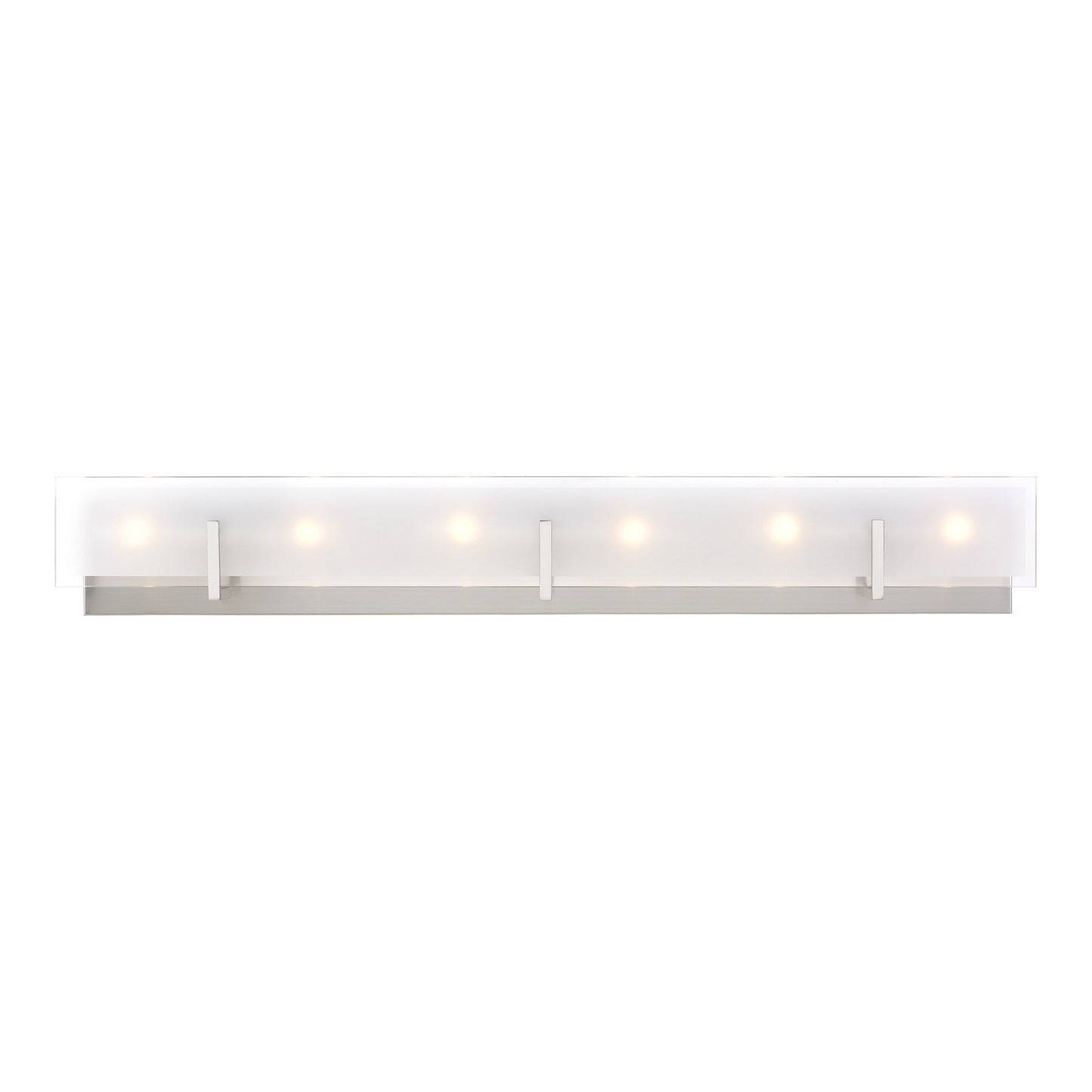 Visual Comfort Studio-4430806EN-962|MAIN