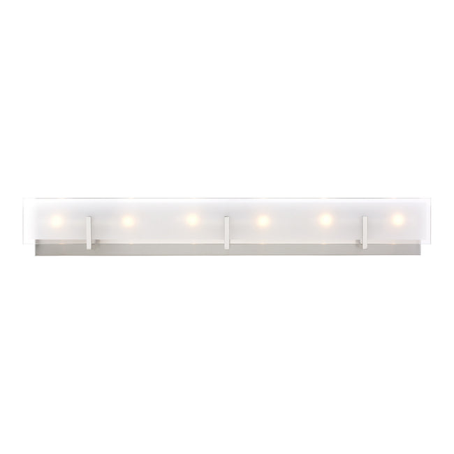 Visual Comfort Studio-4430806EN-962|MAIN