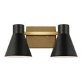 Towner Vanity by Generation Lighting