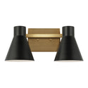 Towner Vanity by Generation Lighting