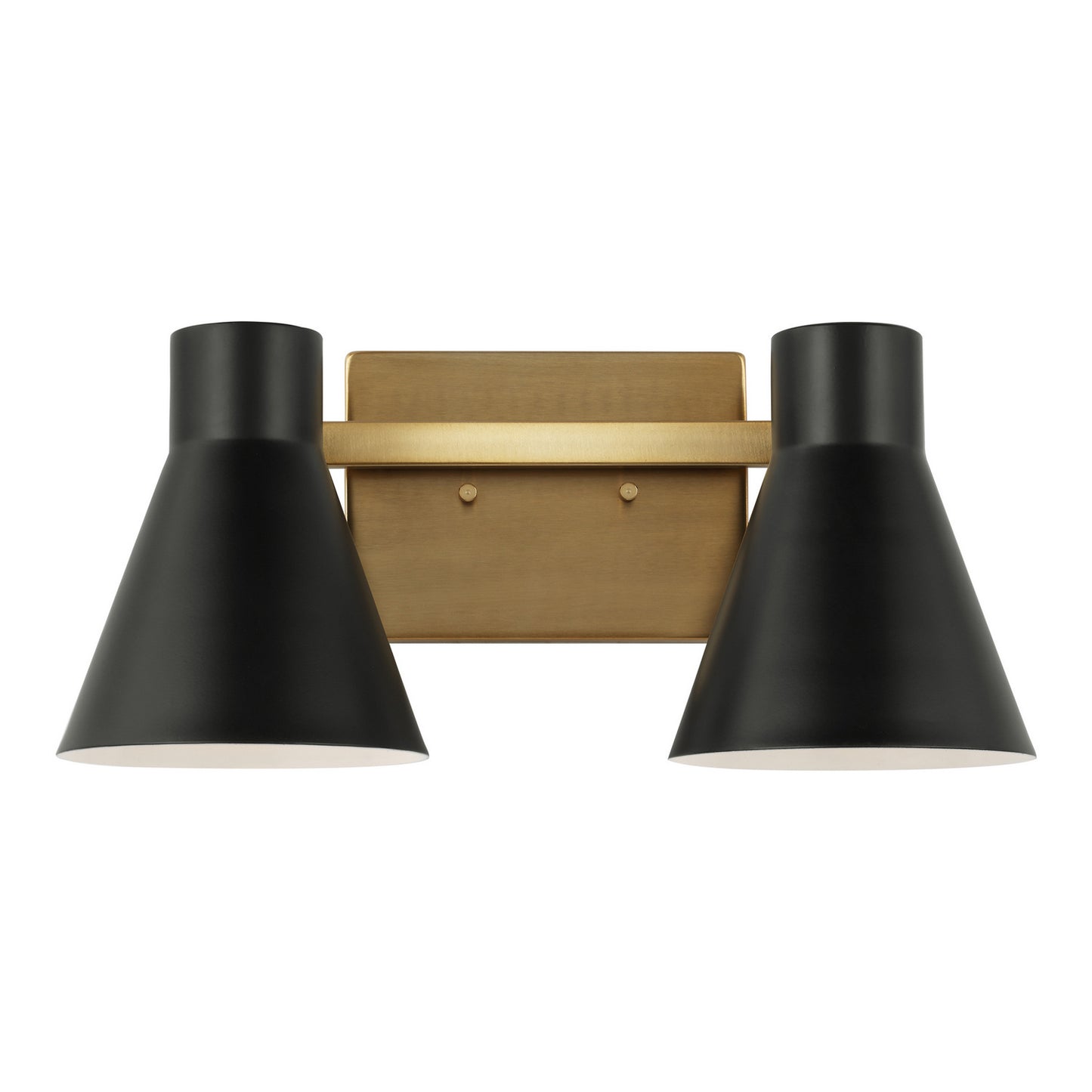 Generation Lighting-4441302-848|MAIN