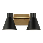 Generation Lighting-4441302-848|MAIN