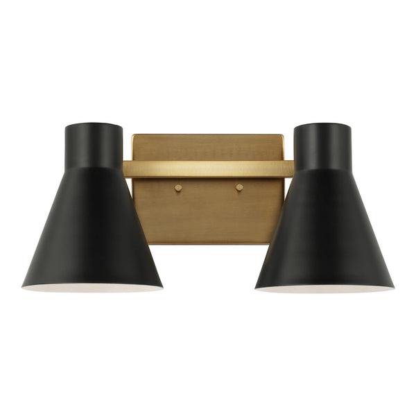 Towner Vanity by Generation Lighting