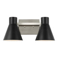 Towner Vanity by Generation Lighting