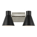 Towner Vanity by Generation Lighting